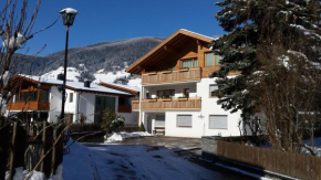Гостиница Appartements Schäfer,  Сан Кандидо